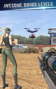 Guns Master 2.2.1. Скриншот 20