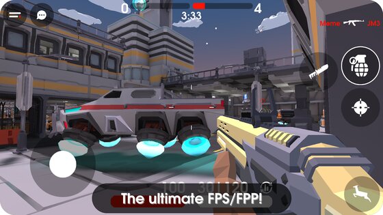 Danger Close 2020.5.3. Скриншот 21