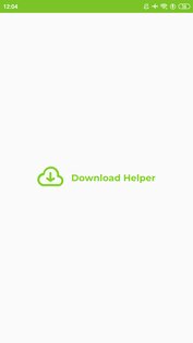 Savefrom Download Helper 3.1.64. Скриншот 1