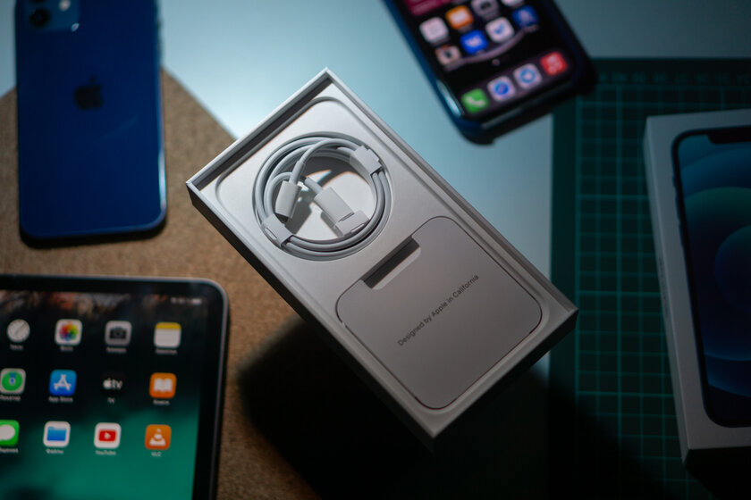 Обзор iPhone 12: о подводных камнях, преимуществах и спорных моментах