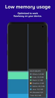 Clickmate - автоматический кликер с макросами 7.1.5. Скриншот 5