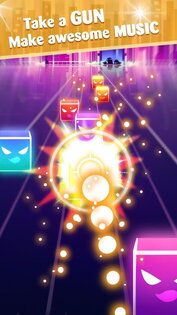 Beat Cats 8.8. Скриншот 2
