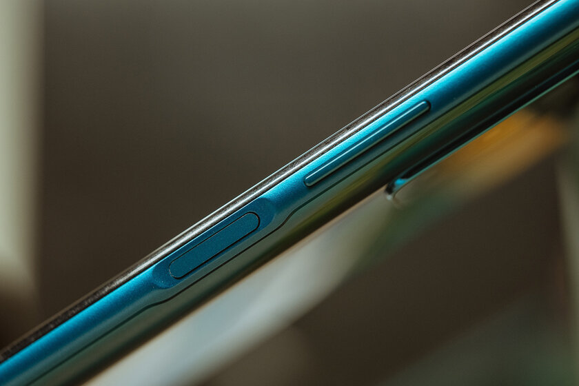 Похоже, новый король бюджетного рынка. Тестируем Huawei P smart 2021 с огромной батареей