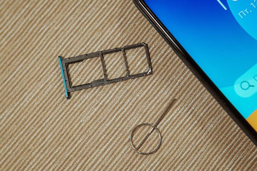 Похоже, новый король бюджетного рынка. Тестируем Huawei P smart 2021 с огромной батареей