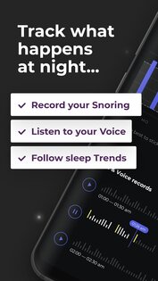 Avrora Sleep Booster 3.26.24. Скриншот 1