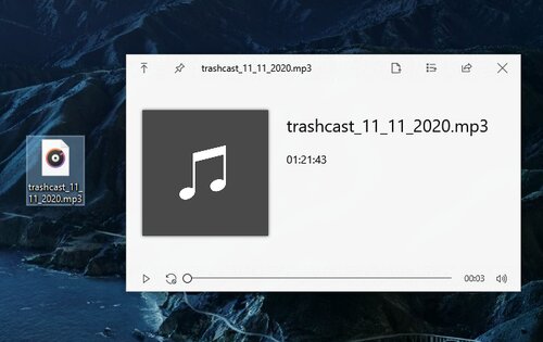 7 бесплатных утилит, которые помогут изменить Windows 10 до неузнаваемости