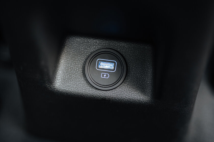 Не такси и не каршеринг. Каково это, когда Hyundai Solaris — личный автомобиль