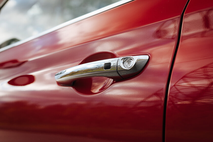 Не такси и не каршеринг. Каково это, когда Hyundai Solaris — личный автомобиль
