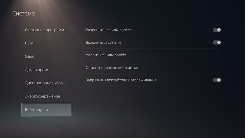 Тест PlayStation 5 — сила в геймпаде, брат