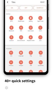 MIUI-ify 1.10.3. Скриншот 12
