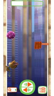 44 КОТЁНКА - ИГРА 1.3.4.2. Скриншот 8