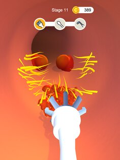 Ушная Клиника 3.0.7. Скриншот 16