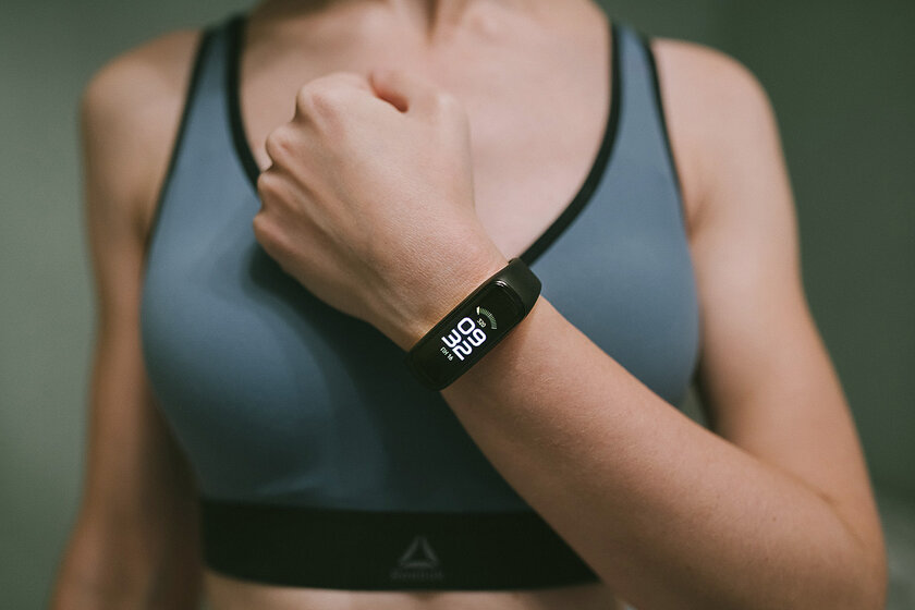 Обзор Galaxy Fit 2, или что Samsung противопоставил Mi Band от Xiaomi