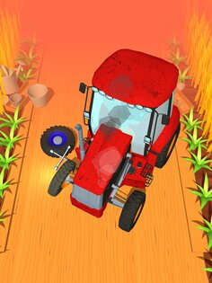 Perfect Farm 2.8.25. Скриншот 12
