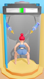 Spa Master 4.1.0. Скриншот 1