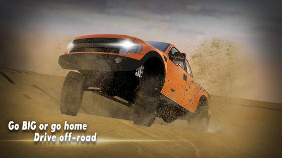 Car Simulator 2025 2.6.4. Скриншот 9