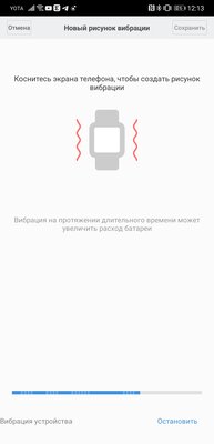 Тестируем миниатюрные умные часы Amazfit GTS 2 с пульсоксиметром. Есть спорные моменты