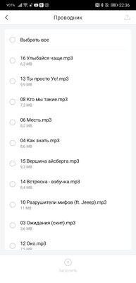 Тестируем миниатюрные умные часы Amazfit GTS 2 с пульсоксиметром. Есть спорные моменты