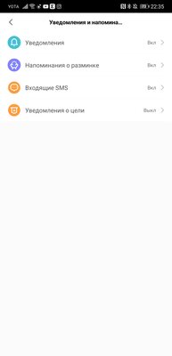 Тестируем миниатюрные умные часы Amazfit GTS 2 с пульсоксиметром. Есть спорные моменты