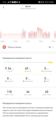 Тестируем миниатюрные умные часы Amazfit GTS 2 с пульсоксиметром. Есть спорные моменты