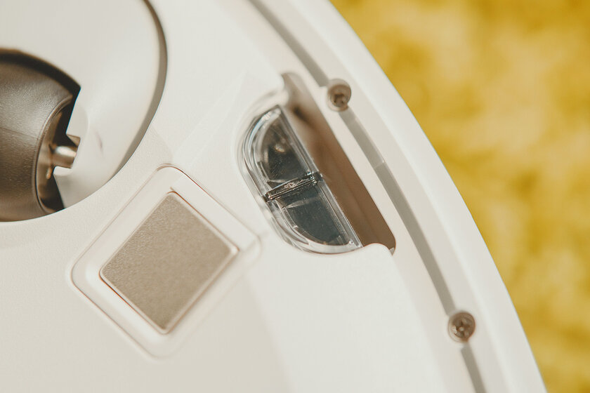 Почему таких нет в каждом доме? Тестируем робот-пылесос Xiaomi Roborock S5 Max
