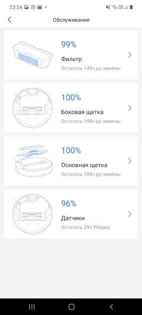 Почему таких нет в каждом доме? Тестируем робот-пылесос Xiaomi Roborock S5 Max