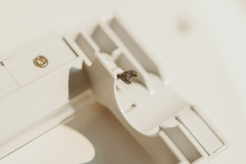 Почему таких нет в каждом доме? Тестируем робот-пылесос Xiaomi Roborock S5 Max