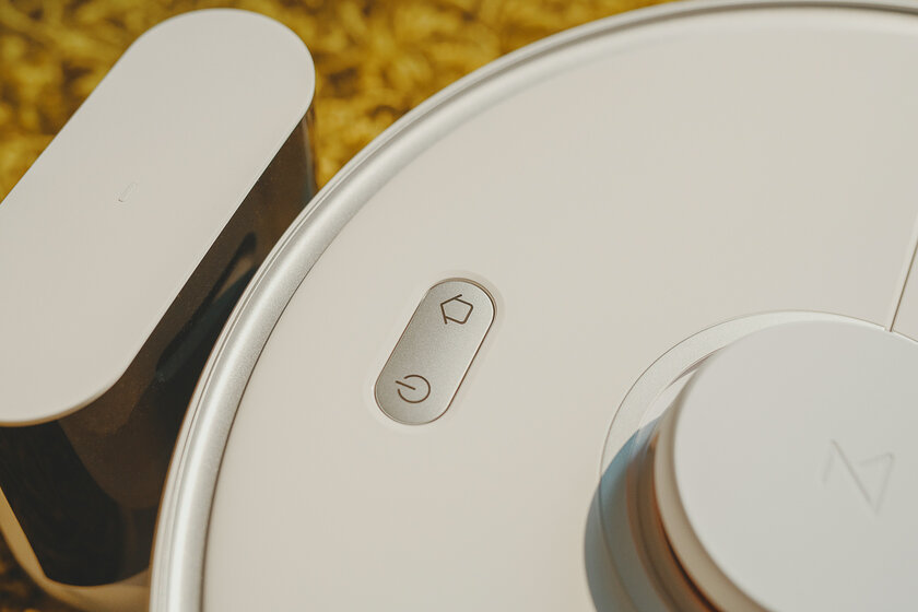 Почему таких нет в каждом доме? Тестируем робот-пылесос Xiaomi Roborock S5 Max