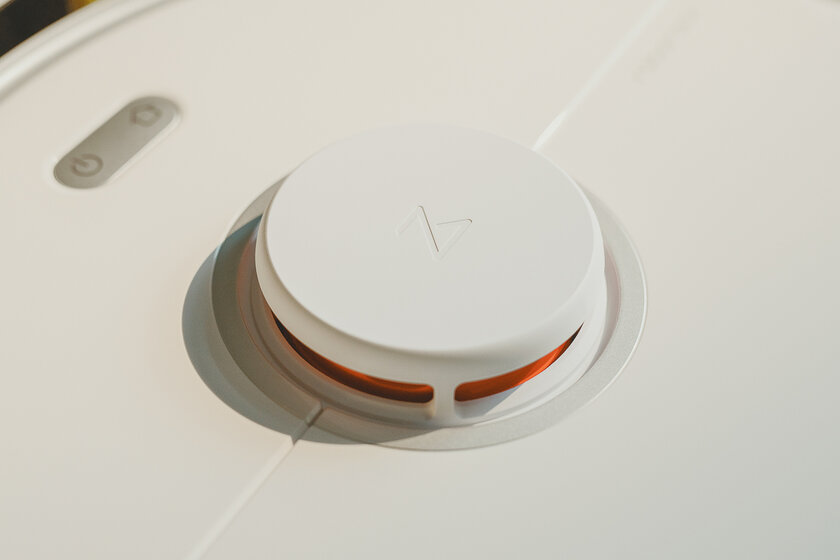 Почему таких нет в каждом доме? Тестируем робот-пылесос Xiaomi Roborock S5 Max