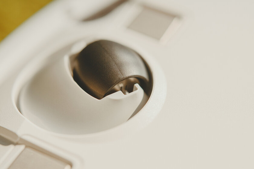Почему таких нет в каждом доме? Тестируем робот-пылесос Xiaomi Roborock S5 Max