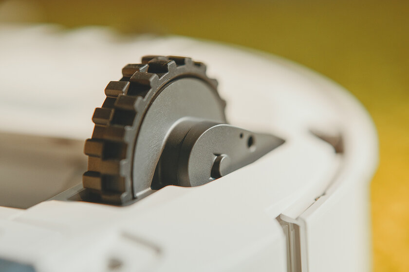 Почему таких нет в каждом доме? Тестируем робот-пылесос Xiaomi Roborock S5 Max
