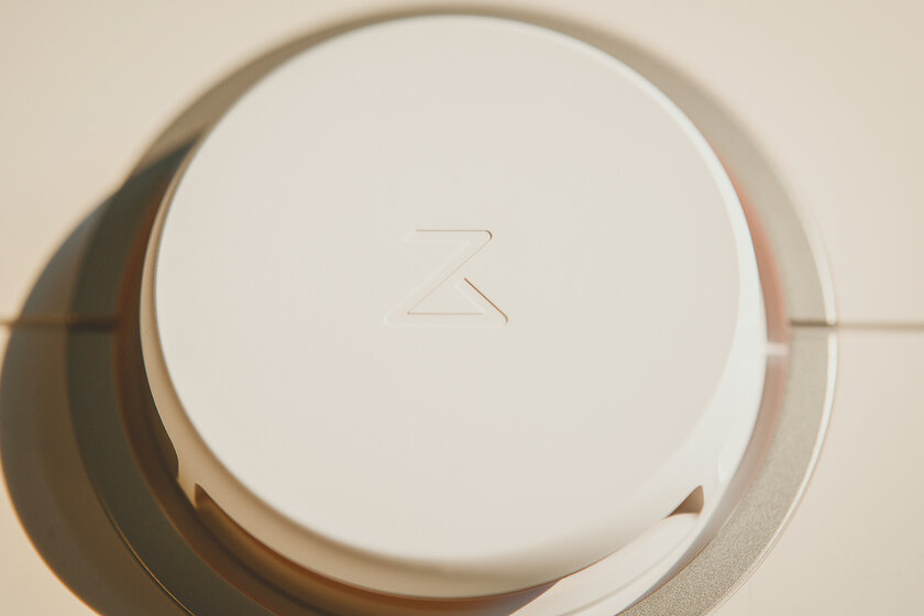 Почему таких нет в каждом доме? Тестируем робот-пылесос Xiaomi Roborock S5 Max