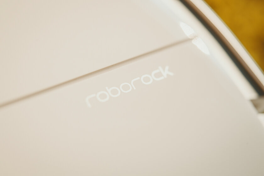 Почему таких нет в каждом доме? Тестируем робот-пылесос Xiaomi Roborock S5 Max