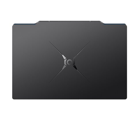 HONOR начинает продажи в России игрового ноутбука Hunter V700 за 160 000 рублей