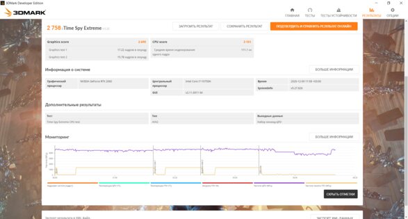 Обзор HONOR Hunter V700: стиль и производительность в одном флаконе