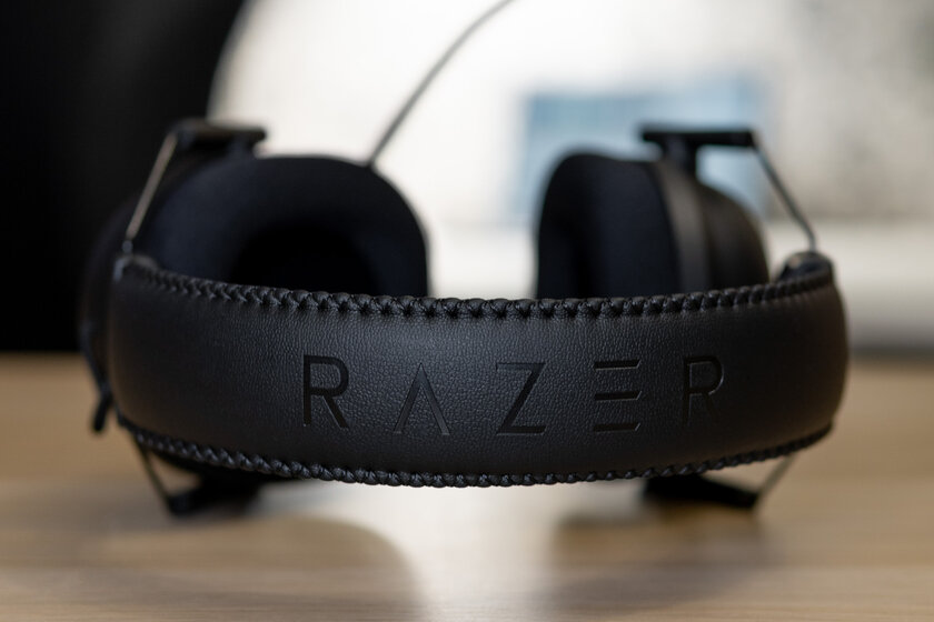 Обзор Razer BlackShark V2 Pro: лучшая форма и беспроводное подключение