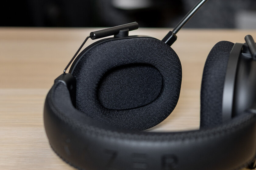 Обзор Razer BlackShark V2 Pro: лучшая форма и беспроводное подключение