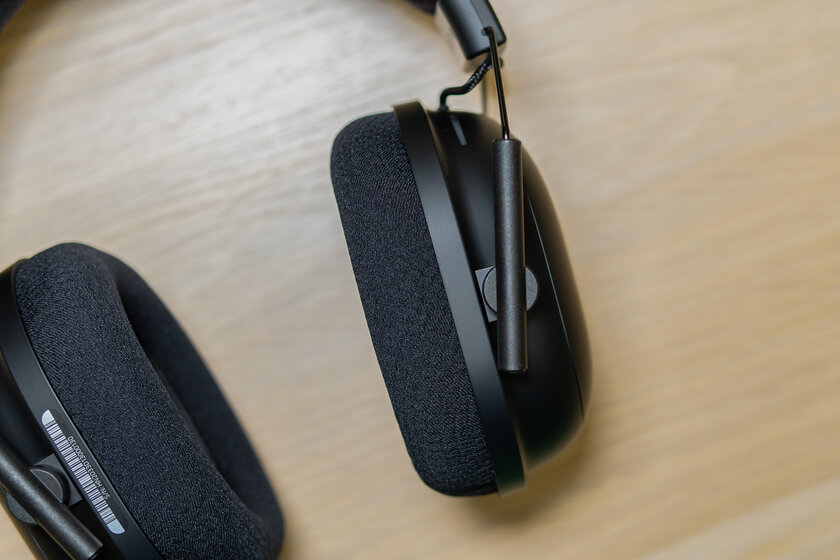 Обзор Razer BlackShark V2 Pro: лучшая форма и беспроводное подключение