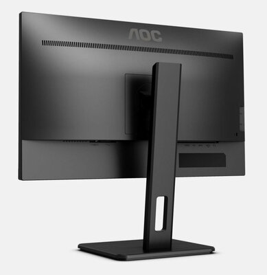 У AOC и Philips куча хороших мониторов: какой из них купить на 2021 год