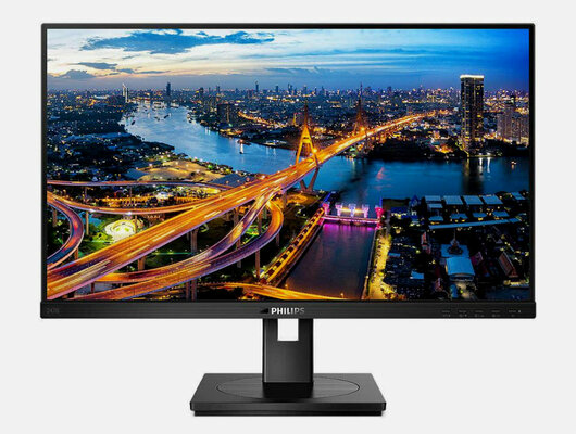 У AOC и Philips куча хороших мониторов: какой из них купить на 2021 год