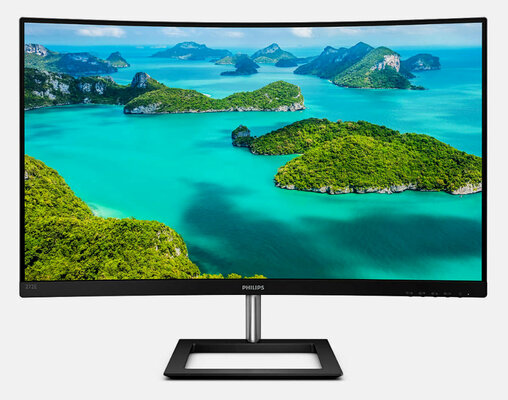 У AOC и Philips куча хороших мониторов: какой из них купить на 2021 год