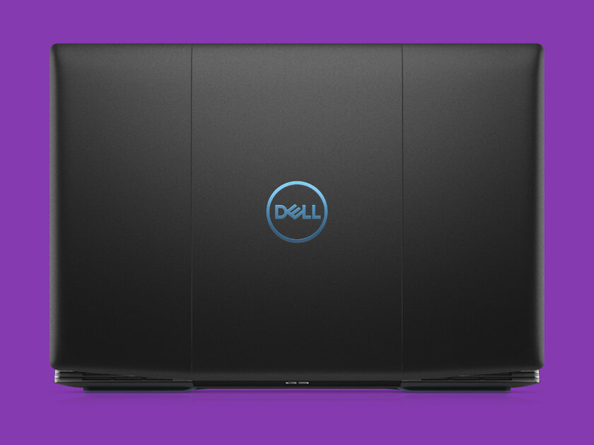 Dell G3 15, G5 15, G7 17: каким должен быть игровой ноутбук, который стоит подарить на Новый год