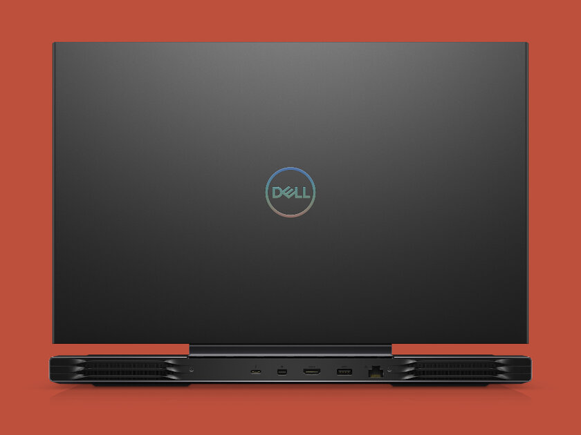Dell G3 15, G5 15, G7 17: каким должен быть игровой ноутбук, который стоит подарить на Новый год