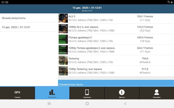 Обзор планшета для детей Galaxy Tab A 8.0 Kids Edition: противоударный и надёжный — Пара слов об исходном планшете. 24