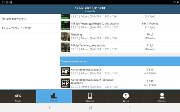 Обзор планшета для детей Galaxy Tab A 8.0 Kids Edition: противоударный и надёжный — Пара слов об исходном планшете. 25