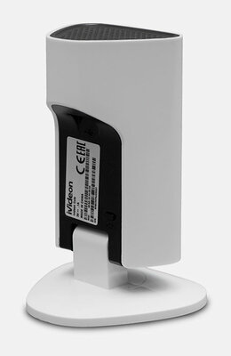 Какую IP-камеру купить для дома или офиса: лучшие модели на любой бюджет