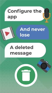 WhatisRemoved 11.1.1. Скриншот 4