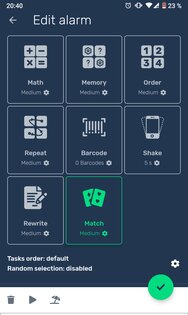 Лучшие будильники на телефон Android: бесплатные приложения