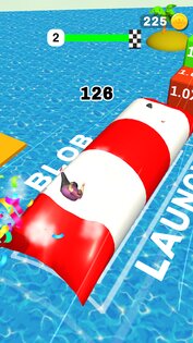 Strong Pusher 2.4.1. Скриншот 13