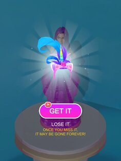 Icing On The Dress 1.6.1. Скриншот 16
